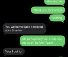 🆕💦SUPẼR S⭕🅰KẼR InTown🤯SĚXY🍫WILD🙂‍↔ 😘 WET💦 - 26 - Image 7