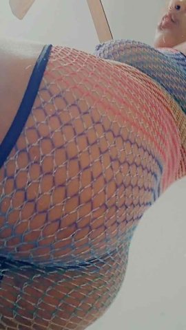 🥰🥰 INCALLS ONLY 🥰 - 24 - 1