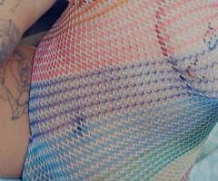 🥰🥰 INCALLS ONLY 🥰 - 24 - Image 4