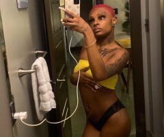 Memphis escorts - 💦THROAT PRINCESS💦PRETTY & PETITE BROWNSKIN SLUT👅😻 - 23