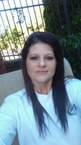 Sexy woman looking for a nice hot man!!! - 45 - 1