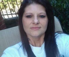 Brunswick escorts - Sexy woman looking for a nice hot man!!! - 45