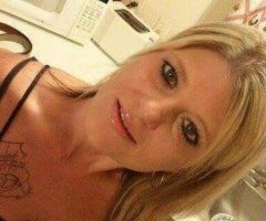 Sexy woman looking for a nice hot man!!! - 45 - Image 3