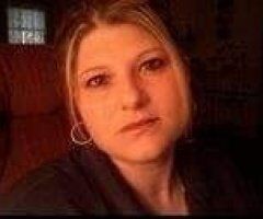 Sexy woman looking for a nice hot man!!! - 45 - Image 4