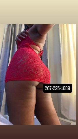 OUTCALLS ONLY 💦✨💖👅LITTLE MISS DIVINE DESIGN✨💖👅🍯🍭 💦 DO NOT MISS ME 💋 - 28 - 1