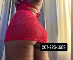 Washington D.C. escorts - OUTCALLS ONLY 💦✨💖👅LITTLE MISS DIVINE DESIGN✨💖👅🍯🍭 💦 DO NOT MISS ME 💋 - 28