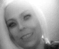 BBW BLONDE BOMBSHELL - 46 - Image 2