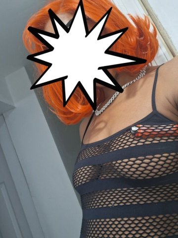 💋💋💦 Careful… I get addictive 💋💦💋💋 - 27 - 1