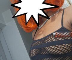 Philadelphia escorts - 💋💋💦 Careful… I get addictive 💋💦💋💋 - 27