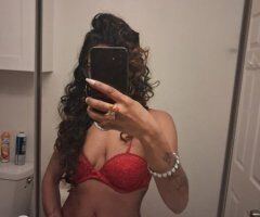 💋💋💦 Careful… I get addictive 💋💦💋💋 - 27 - Image 5