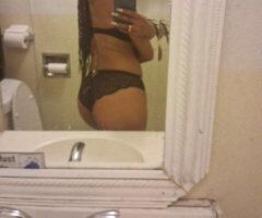 💋💋💦 Careful… I get addictive 💋💦💋💋 - 27 - Image 6