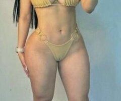 Raleigh-durham escorts - SEXY COLOMBIANA DISPONIBLE 24/7. - 24