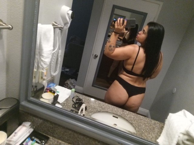 rico sexo - 27 - 1