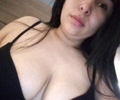 rico sexo - 27 - Image 2