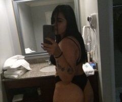 rico sexo - 27 - Image 4