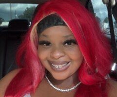 West Palm Beach escorts - indulgence for refined tastes 🍫💎 - 26