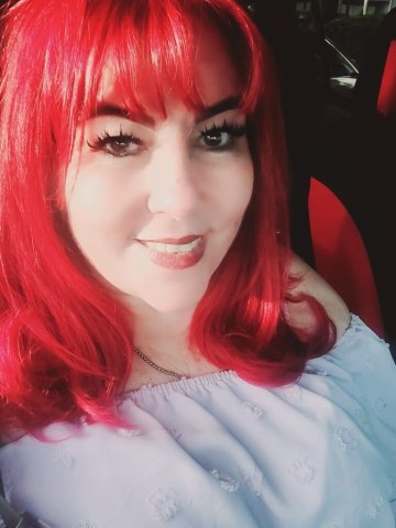 cubana. loka. en el. amor llamame $$$100$$$ especial - 45 - 1