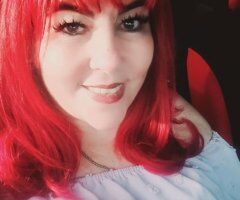 Fort Myers escorts - cubana. loka. en el. amor llamame $$$100$$$ especial - 45