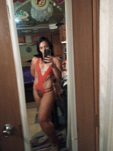 outcall special hhr 140 bbbj included - 33 - 1