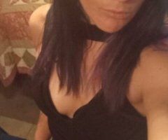 outcall special hhr 140 bbbj included - 33 - Image 7