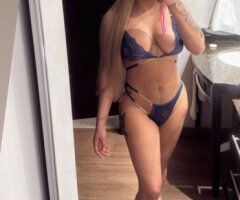 Wilmington escorts - Beautiful real girl a lot of love massages and more🍑🍑ss 80 - 25