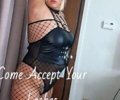 MUST SEE the NEW VIDS I ADDED on here🔥2 Brand New Milking and Massage Tables❤‍GLORYHOLE EXPERIENCE AVAILABLE AGAIN🕳💦👌 Text Me🔥💯 - 42 - Image 3