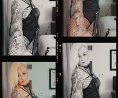 MUST SEE the NEW VIDS I ADDED on here🔥2 Brand New Milking and Massage Tables❤‍GLORYHOLE EXPERIENCE AVAILABLE AGAIN🕳💦👌 Text Me🔥💯 - 42 - Image 4