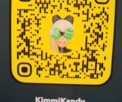 MUST SEE the NEW VIDS I ADDED on here🔥2 Brand New Milking and Massage Tables❤‍GLORYHOLE EXPERIENCE AVAILABLE AGAIN🕳💦👌 Text Me🔥💯 - 42 - Image 12