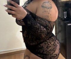 Baltimore escorts - FIRST TIME HERE🩷 😻 JUICY AND FREAKY 💋 HERE FOR A LIMITED TIME DONT MISS ME 🌹 - 24