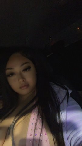 Asian W/ Fat Ass 🍭🍬💦 - 24 - 1