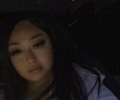 Sacramento escorts - Asian W/ Fat Ass 🍭🍬💦 - 24