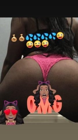 im backkkkkkkkkkkkkkkkkkkkkkkkkk😜🤤😜🤤🤤😜🤤🤤🤤 - 26 - 1
