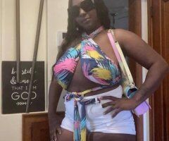 im backkkkkkkkkkkkkkkkkkkkkkkkkk😜🤤😜🤤🤤😜🤤🤤🤤 - 26 - Image 2