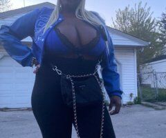 im backkkkkkkkkkkkkkkkkkkkkkkkkk😜🤤😜🤤🤤😜🤤🤤🤤 - 26 - Image 6