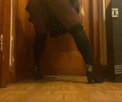 im backkkkkkkkkkkkkkkkkkkkkkkkkk😜🤤😜🤤🤤😜🤤🤤🤤 - 26 - Image 7