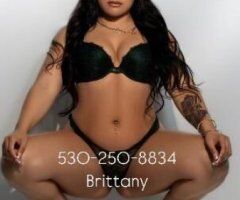 Jackson escorts - ✅VERIFIED PROVIDER✅🍑BOMBSHELL CURVY WET 💦SEXY TREAT🍭..(-𝐻𝑖𝑔ℎ𝑙𝑦 𝑅𝑒𝑣𝑖𝑒𝑤𝑒𝑑-)✨ 𝑨𝒗𝒂𝒊𝒍𝒂𝒃𝒍𝒆 24/7‼‼ - 27