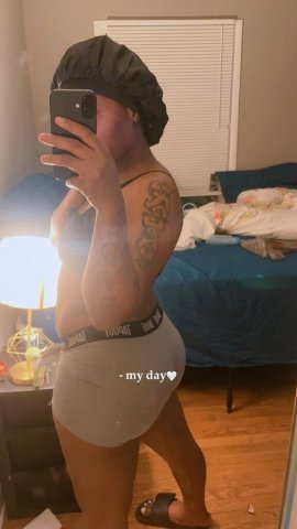 ready 🍑juicy pussy💦incall,and🚗carcall/ft show pics/videos sell🫦available 24/7 ✅No law enforcement✅No Raw sex/Head come have a good time u aint gone get nothing better then this 🥵🥵 - 30 - 1