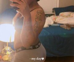St. Louis escorts - ready 🍑juicy pussy💦incall,and🚗carcall/ft show pics/videos sell🫦available 24/7 ✅No law enforcement✅No Raw sex/Head come have a good time u aint gone get nothing better then this 🥵🥵 - 30