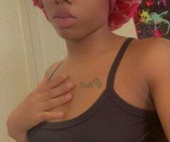 ready 🍑juicy pussy💦incall,and🚗carcall/ft show pics/videos sell🫦available 24/7 ✅No law enforcement✅No Raw sex/Head come have a good time u aint gone get nothing better then this 🥵🥵 - 30 - Image 3
