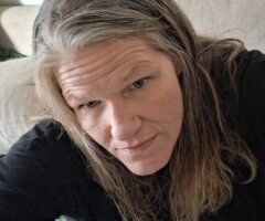 SPECIAL 60 BBBJCIM HOSTING AT MY DOWNTOWN PORTLAND INCALL NO GAMES NO DRAMA NO BS JUST GREAT SERVICE AND A GOOD TIME. YOU WONT REGRET IT! PLEASE READ ENTIRE AD BEFORE TEXTING. THANK YOU - 51 - Image 2