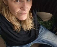 SPECIAL 60 BBBJCIM HOSTING AT MY DOWNTOWN PORTLAND INCALL NO GAMES NO DRAMA NO BS JUST GREAT SERVICE AND A GOOD TIME. YOU WONT REGRET IT! PLEASE READ ENTIRE AD BEFORE TEXTING. THANK YOU - 51 - Image 3