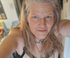 SPECIAL 60 BBBJCIM HOSTING AT MY DOWNTOWN PORTLAND INCALL NO GAMES NO DRAMA NO BS JUST GREAT SERVICE AND A GOOD TIME. YOU WONT REGRET IT! PLEASE READ ENTIRE AD BEFORE TEXTING. THANK YOU - 51 - Image 6