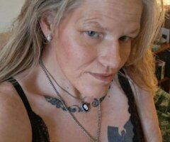 SPECIAL 60 BBBJCIM HOSTING AT MY DOWNTOWN PORTLAND INCALL NO GAMES NO DRAMA NO BS JUST GREAT SERVICE AND A GOOD TIME. YOU WONT REGRET IT! PLEASE READ ENTIRE AD BEFORE TEXTING. THANK YOU - 51 - Image 7