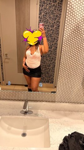 Brazilian bombshell - 23 - 1