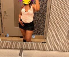 Philadelphia escorts - Brazilian bombshell - 23