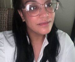 Biloxi escorts - Visiting come over - 28