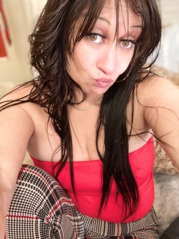 ⭐⭐⭐BBBJ APPOINTMENTS ONLY! INCALL OR CARDATE! AVAILABLE NOW!!!⭐⭐⭐ - 46 - 1