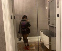 St. Louis escorts - Your Favorite Sin on Speed Dial - 26
