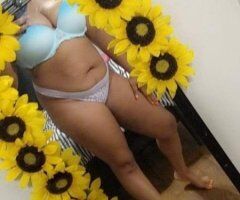 Available now !! INCALL ONLY ! please dont come playing on my phone .!!! other than that COME SEE ME I REALLY WANT TO FEEL YOU INSIDE OF ME 😉🫶🏽 - 27 - Image 4