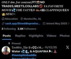 HEY вαвι'ѕ 🥳𝕮𝖚𝖒 𝖌𝖊𝖙 𝖙𝖍𝖎𝖘 𝔭𝔲𝔰𝔰𝔶💦𝔡𝔢𝔢𝔭 𝔱𝔥𝔯𝔬𝔞𝔱𝔣𝔲𝔠𝔠🍆 💦𝒄𝒐𝒏𝒕𝒆𝒏𝒕/FACETIME 🅒🅐ℓℓѕ📷𝕿𝖎𝖙𝖙𝖞𝖋𝖚𝖈𝖐🍆 - 21 - Image 3